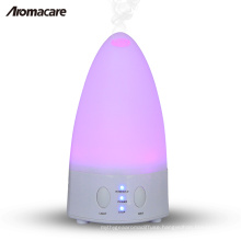 Aromacare Hot Sales Aroma Diffuser with 7 diffrrent LED COLOR for Any Holiday Christmas Gift